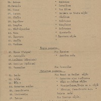 0909-ZM-Zvejniecibas-nodala-0006