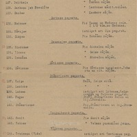 0909-ZM-Zvejniecibas-nodala-0009