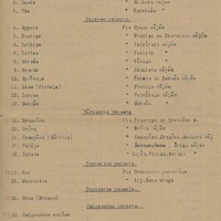 0909-ZM-Zvejniecibas-nodala-0011