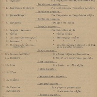 0909-ZM-Zvejniecibas-nodala-0017