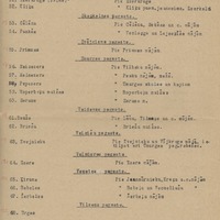 0909-ZM-Zvejniecibas-nodala-0019