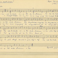 1852-Viktors-Sams-01-0003