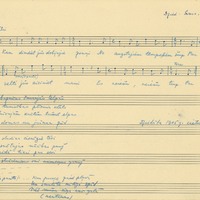 1852-Viktors-Sams-01-0011