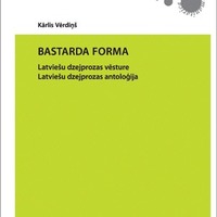 946128-01v-Bastarda-forma