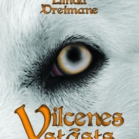 441729-01v-Vilcenes-stasts