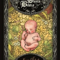 430977-01v-Santa-Biblia