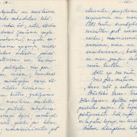 1974-Ludmila-Pavule-0012