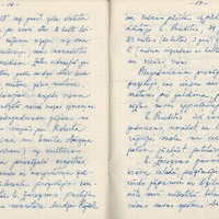1974-Ludmila-Pavule-0013