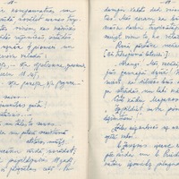 1974-Ludmila-Pavule-0014
