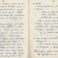 1974-Ludmila-Pavule-0015
