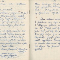 1974-Ludmila-Pavule-0016