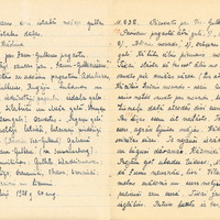 0891-Piemineklu-Valdes-krajums-01-0024