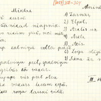 1057-Krapes-pamatskola-0050
