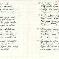 1057-Krapes-pamatskola-0057