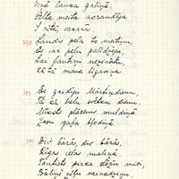 1057-Krapes-pamatskola-0059