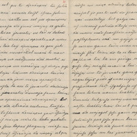 0058-Juris-Svagers-0021