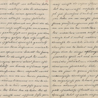 0058-Juris-Svagers-0022