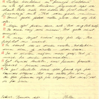 1154-Valsts-Jelgavas-arodskola-0007