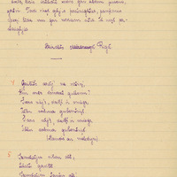 0622-Vila-Olava-komercskola-01-0003