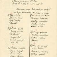 0622-Vila-Olava-komercskola-01-0005