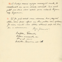 0622-Vila-Olava-komercskola-01-0007