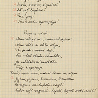 0622-Vila-Olava-komercskola-01-0015