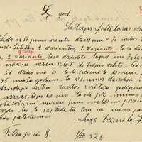 1327-Anna-Berzkalne-01-0016
