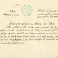 1589-Malpils-mazpulks-01-0005