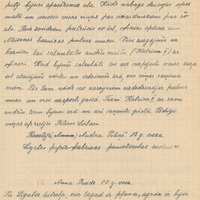 1000-Ligatnes-pamatskola-0039