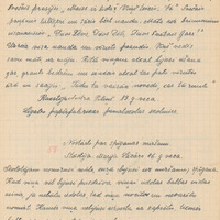 1000-Ligatnes-pamatskola-0041