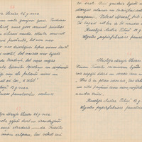 1000-Ligatnes-pamatskola-0044