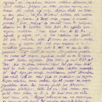 0017-Rigas-otra-vidusskola-01-0003