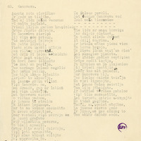0017-Rigas-otra-vidusskola-01-0022