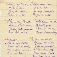 0017-Rigas-otra-vidusskola-01-0023