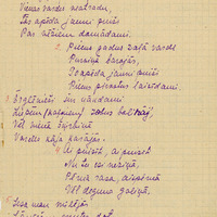0017-Rigas-otra-vidusskola-01-0027
