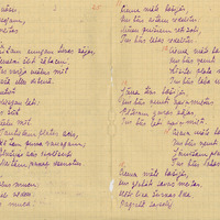 0017-Rigas-otra-vidusskola-01-0028