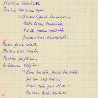 0017-Rigas-otra-vidusskola-01-0030