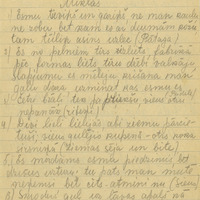 0017-Rigas-otra-vidusskola-01-0057