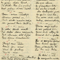 0017-Rigas-otra-vidusskola-01-0067