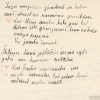 0123-Malpils-Kikutu-pamatskola-0033