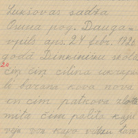 0395-Dinkinisku-pamatskola-0014
