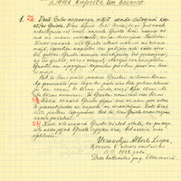 0937-Kekavas-6-klasu-pamatskola-0024