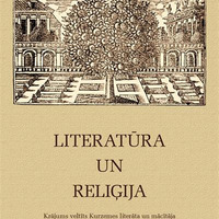 1089362-01v-Literatura-un-religija-2014