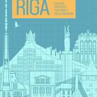 1118367-01v-The-Book-of-Riga