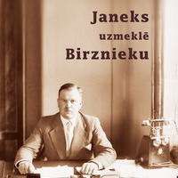 1124146-01v-Janeks-uzmekle-Birznieku