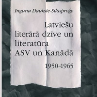 1182735-01v-Latviesu-literara-dzive-un-literatura-ASV-un-Kanada