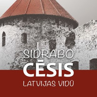 1193306-01v-Sidrabo-Cesis-Latvijas-vidu
