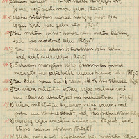 0017-Rigas-otra-vidusskola-01-0115
