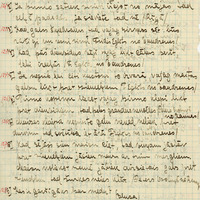 0017-Rigas-otra-vidusskola-01-0116