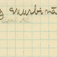 0017-Rigas-otra-vidusskola-01-0120